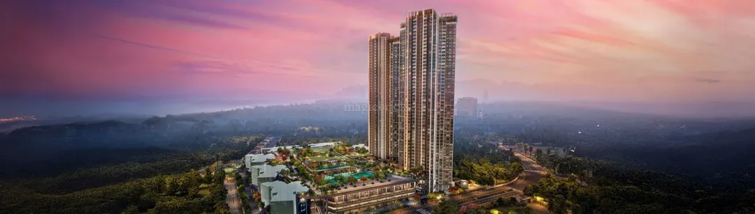 Project-Photo-1-Estella-at-Kalpataru-Parkcity-Thane-5434945_410_1440_470_1080.jpg